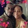 Jolynda harmon Darrell washington - @jondee0506 - Poshmark